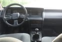 Autos - Renault 21 1993 GNC 154000Km - En Venta