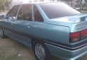 Autos - Renault 21 1993 GNC 154000Km - En Venta