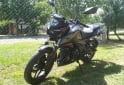 Motos - Bajaj N250 2024 Nafta 1000Km - En Venta