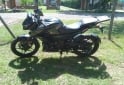 Motos - Bajaj N250 2024 Nafta 1000Km - En Venta