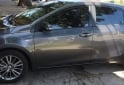 Autos - Toyota Corolla XEI Pack 2020 Nafta 98000Km - En Venta