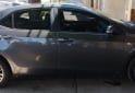 Autos - Toyota Corolla XEI Pack 2020 Nafta 98000Km - En Venta