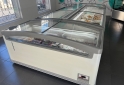 Otros - Freezer exhibidor heladera y otros - En Venta