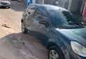 Autos - Ford Ka fly viral 2011 Nafta 142000Km - En Venta