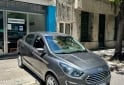 Autos - Ford Ka sel 1.5 2021 Nafta 86000Km - En Venta