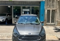 Autos - Ford Ka sel 1.5 2021 Nafta 86000Km - En Venta