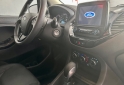 Autos - Ford Ka sel 1.5 2021 Nafta 86000Km - En Venta