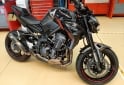 Motos - Kawasaki Z900 ABS 2024 Nafta 1900Km - En Venta