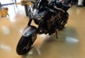 Motos - Kawasaki Z900 ABS 2024 Nafta 1900Km - En Venta