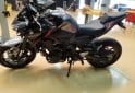 Motos - Kawasaki Z900 ABS 2024 Nafta 1900Km - En Venta