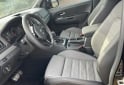 Camionetas - Volkswagen AMAROK V6 HIGHLINE AT 4x4 2022 Diesel 46000Km - En Venta