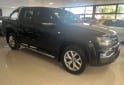 Camionetas - Volkswagen AMAROK V6 HIGHLINE AT 4x4 2022 Diesel 46000Km - En Venta