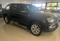 Camionetas - Volkswagen AMAROK V6 HIGHLINE AT 4x4 2022 Diesel 46000Km - En Venta