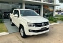 Camionetas - Volkswagen 2.0 TDI 180 CV 4X4 195 2014 Diesel 238847Km - En Venta