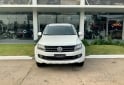 Camionetas - Volkswagen 2.0 TDI 180 CV 4X4 195 2014 Diesel 238847Km - En Venta