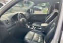 Camionetas - Volkswagen 2.0 TDI 180 CV 4X4 195 2014 Diesel 238847Km - En Venta