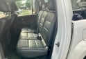 Camionetas - Volkswagen 2.0 TDI 180 CV 4X4 195 2014 Diesel 238847Km - En Venta