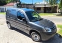 Utilitarios - Peugeot Partner 2014 Diesel 38000Km - En Venta