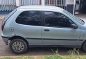 Autos - Fiat Palio 2000 Diesel 293Km - En Venta