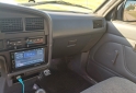 Camionetas - Toyota HILUX 2003 Diesel 357000Km - En Venta