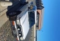 Camionetas - Toyota HILUX 2003 Diesel 357000Km - En Venta