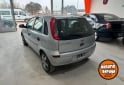 Autos - Chevrolet Corsa GL II 2007 Nafta 230000Km - En Venta