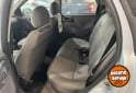 Autos - Chevrolet Corsa GL II 2007 Nafta 230000Km - En Venta