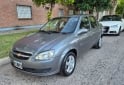 Autos - Chevrolet Corsa classic lt gnc perm 2012 GNC 150000Km - En Venta