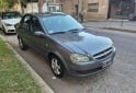 Autos - Chevrolet Corsa classic lt gnc perm 2012 GNC 150000Km - En Venta