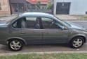 Autos - Chevrolet Corsa classic lt gnc perm 2012 GNC 150000Km - En Venta