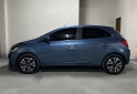 Autos - Chevrolet Onix 2015 Nafta 126000Km - En Venta