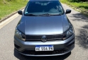 Autos - Volkswagen Gol Trend Trendline 2020 Nafta 73300Km - En Venta