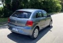 Autos - Volkswagen Gol Trend Trendline 2020 Nafta 73300Km - En Venta