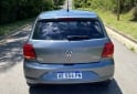 Autos - Volkswagen Gol Trend Trendline 2020 Nafta 73300Km - En Venta