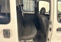 Utilitarios - Renault KANGOO 5 ASIENTOS 2015 Nafta 162000Km - En Venta