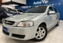 Autos - Chevrolet ASTRA - GL 2.0N 2010 Nafta 171000Km - En Venta