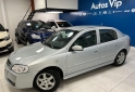 Autos - Chevrolet ASTRA - GL 2.0N 2010 Nafta 171000Km - En Venta