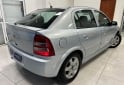 Autos - Chevrolet ASTRA - GL 2.0N 2010 Nafta 171000Km - En Venta