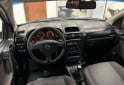 Autos - Chevrolet ASTRA - GL 2.0N 2010 Nafta 171000Km - En Venta