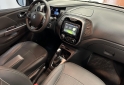 Autos - Renault CAPTUR - BOSE 2020 GNC 46000Km - En Venta