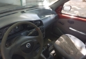 Autos - Fiat Palio base 2001 GNC 183000Km - En Venta