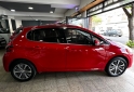 Autos - Peugeot 208 2017 Nafta 74000Km - En Venta