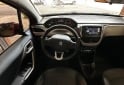 Autos - Peugeot 208 2017 Nafta 74000Km - En Venta