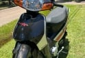 Motos - Motomel Blitz V8 110 2023 Nafta 800Km - En Venta