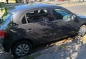 Autos - Volkswagen Gol Trend 2013 Nafta 123000Km - En Venta