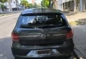 Autos - Volkswagen Gol Trend 2013 Nafta 123000Km - En Venta