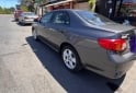 Autos - Toyota Corolla 2010 Nafta  - En Venta