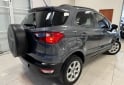 Autos - Ford ECOSPORT - SE 2021 Nafta 46000Km - En Venta