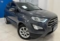 Autos - Ford ECOSPORT - SE 2021 Nafta 46000Km - En Venta