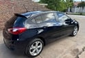 Autos - Chevrolet Cruze lt 2022 Nafta 51000Km - En Venta